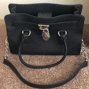 Michael Kors Hamilton